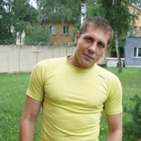 Отзыв от Руслан - виза ДТВ